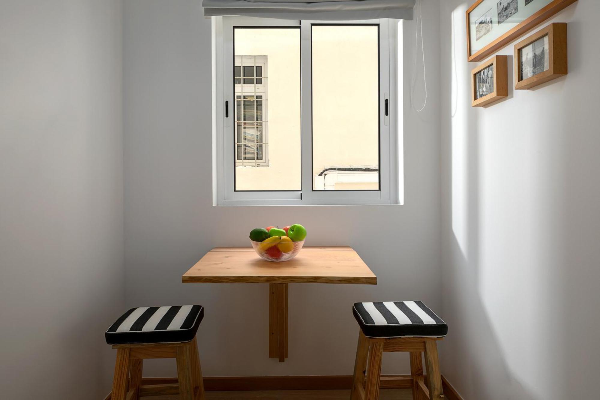 Ribeira Das Casas Apartments By Madeira Sun Travel Φουνκάλ Εξωτερικό φωτογραφία