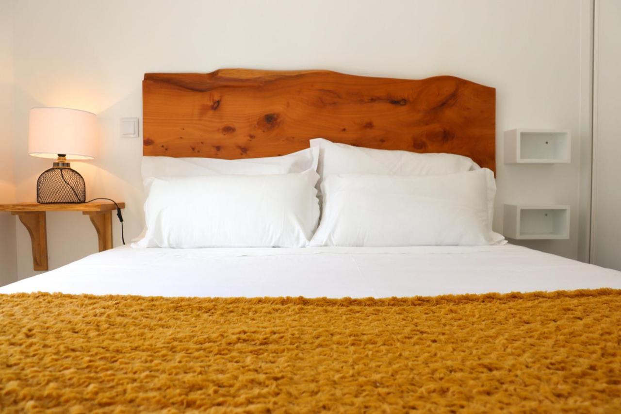 Ribeira Das Casas Apartments By Madeira Sun Travel Φουνκάλ Εξωτερικό φωτογραφία