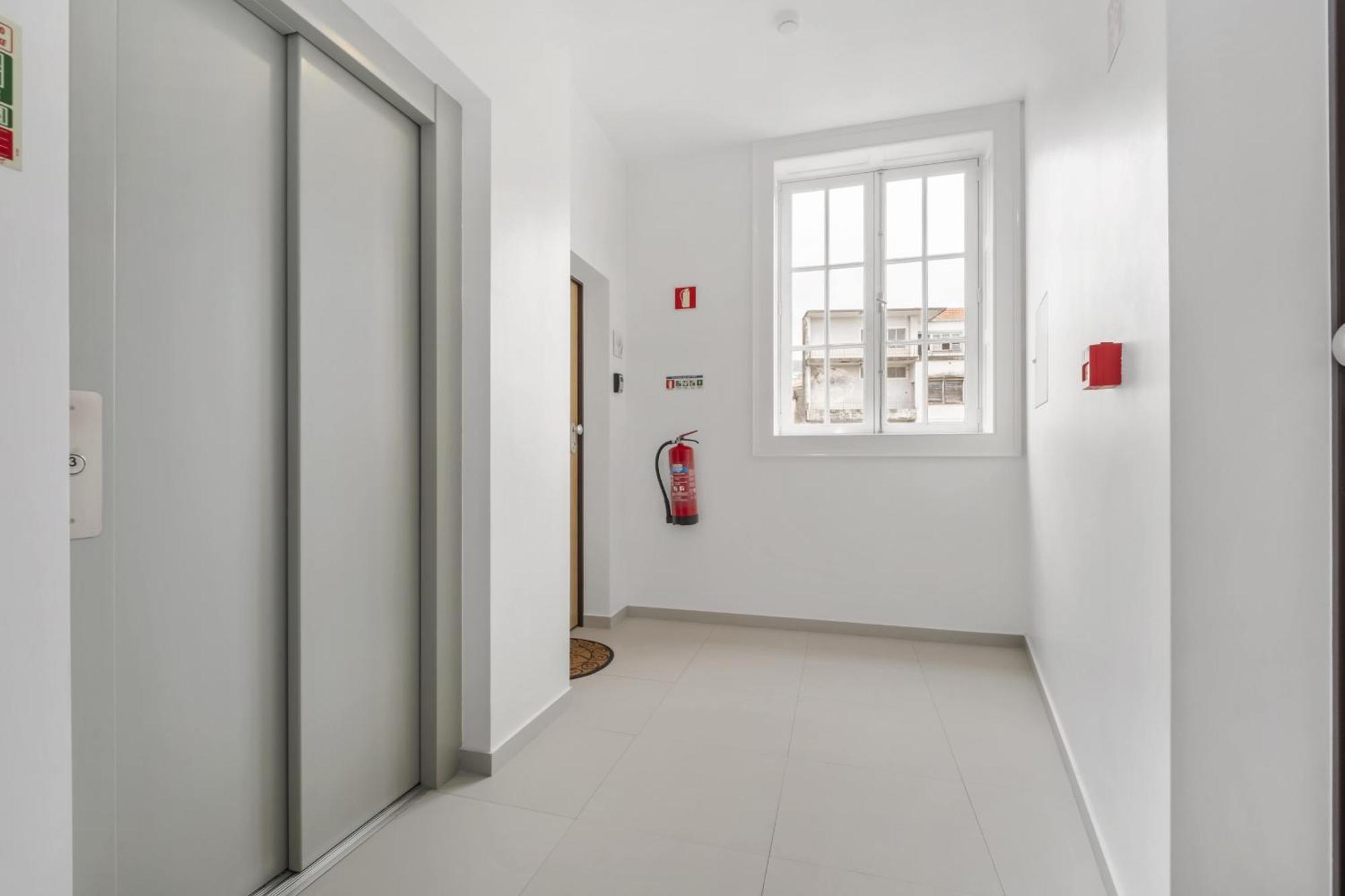 Ribeira Das Casas Apartments By Madeira Sun Travel Φουνκάλ Εξωτερικό φωτογραφία