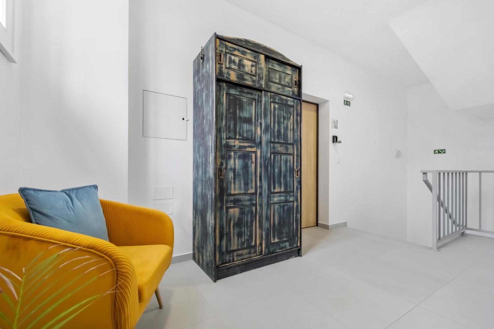 Ribeira Das Casas Apartments By Madeira Sun Travel Φουνκάλ Εξωτερικό φωτογραφία
