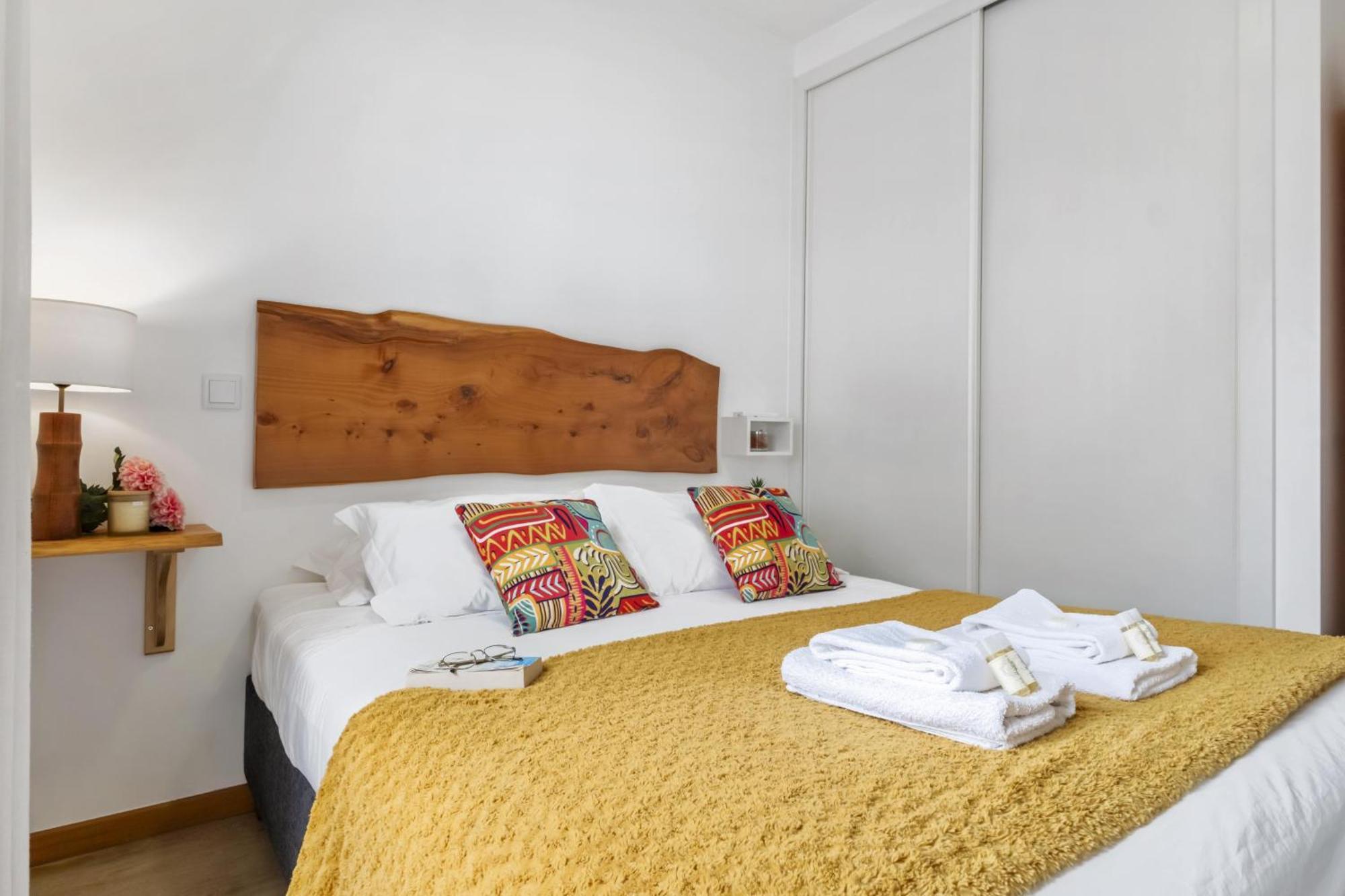 Ribeira Das Casas Apartments By Madeira Sun Travel Φουνκάλ Εξωτερικό φωτογραφία