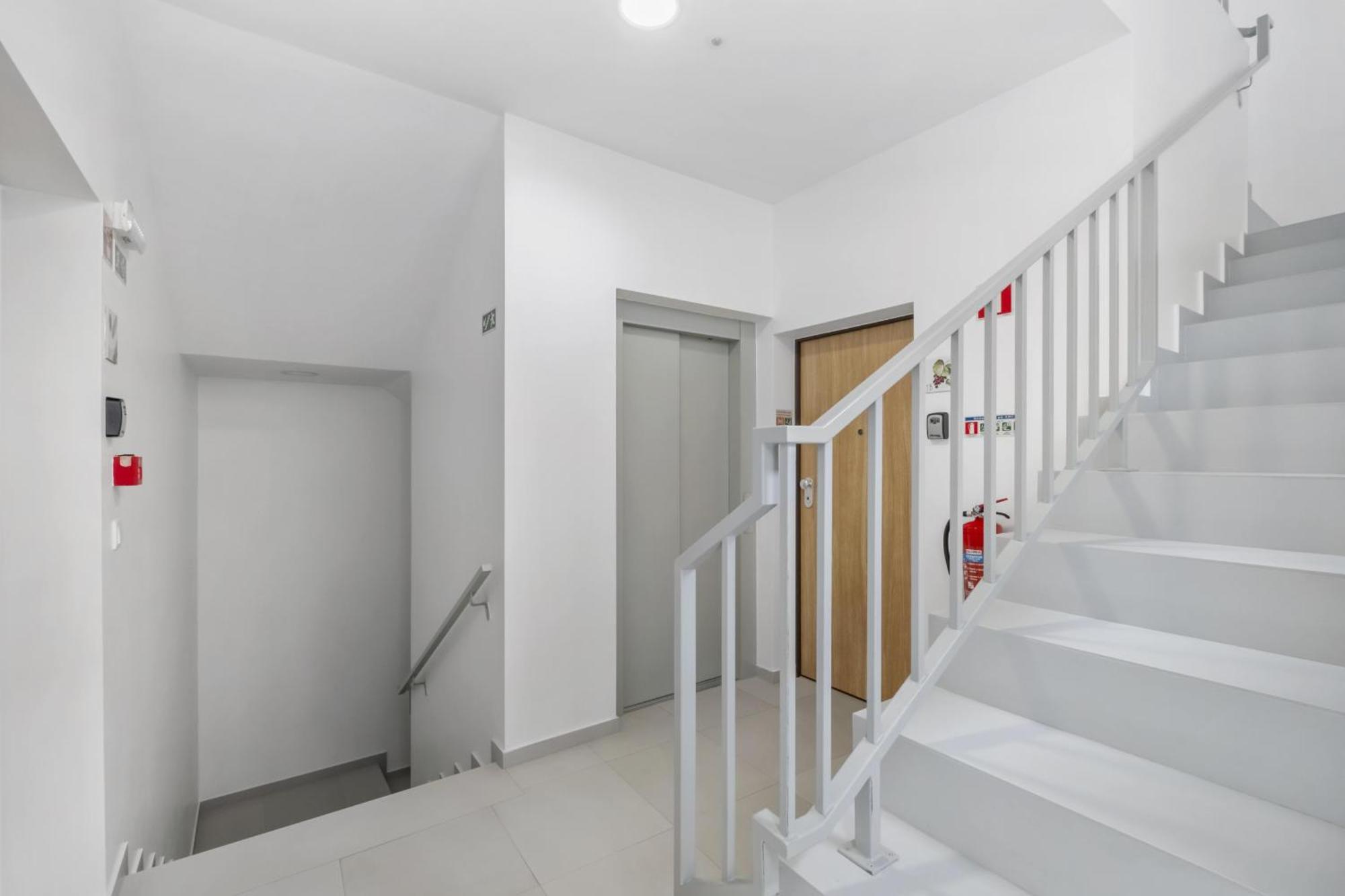 Ribeira Das Casas Apartments By Madeira Sun Travel Φουνκάλ Εξωτερικό φωτογραφία