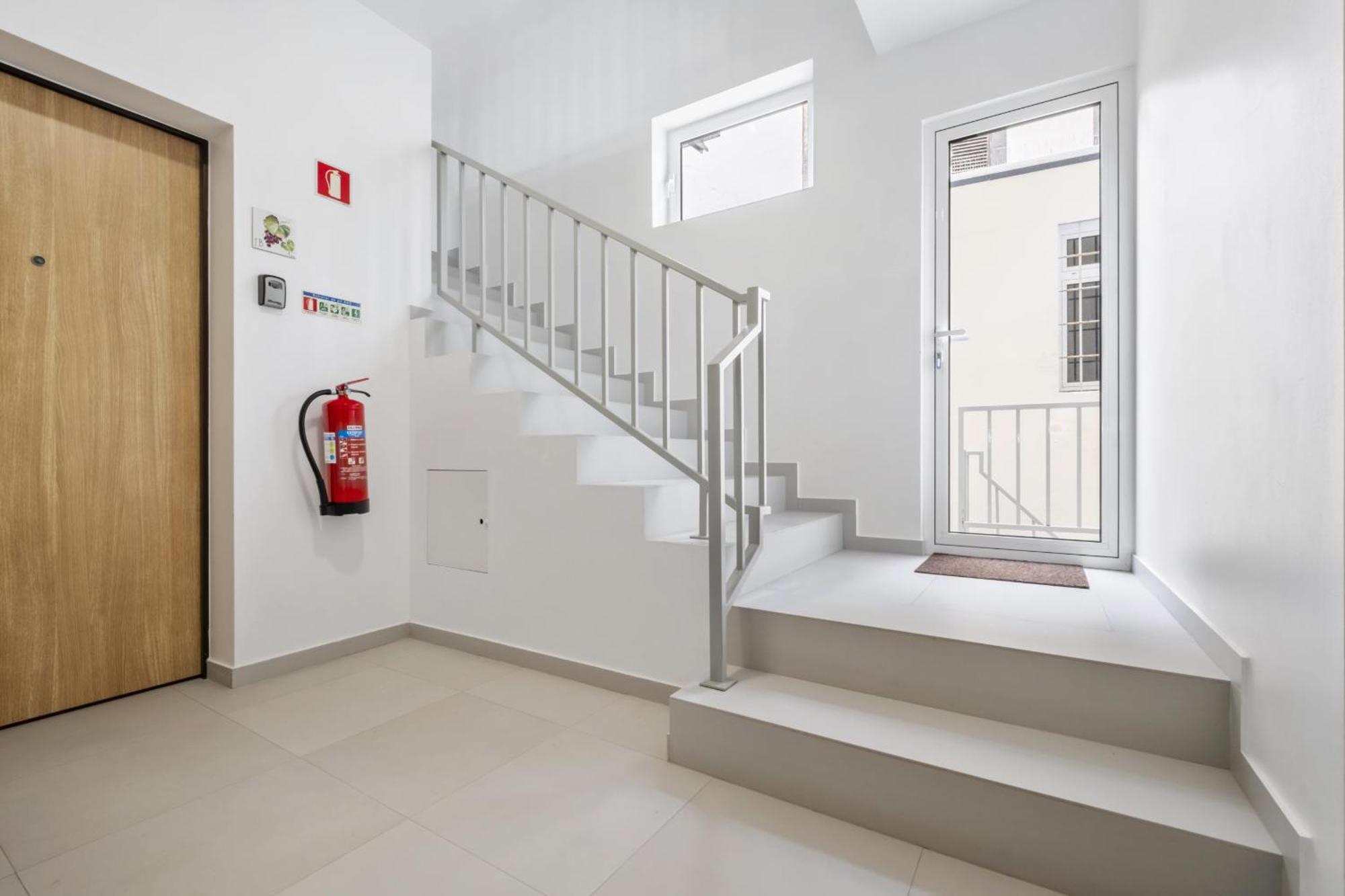 Ribeira Das Casas Apartments By Madeira Sun Travel Φουνκάλ Εξωτερικό φωτογραφία