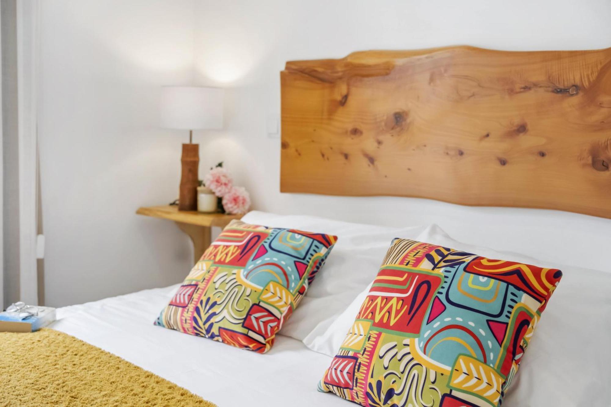 Ribeira Das Casas Apartments By Madeira Sun Travel Φουνκάλ Εξωτερικό φωτογραφία