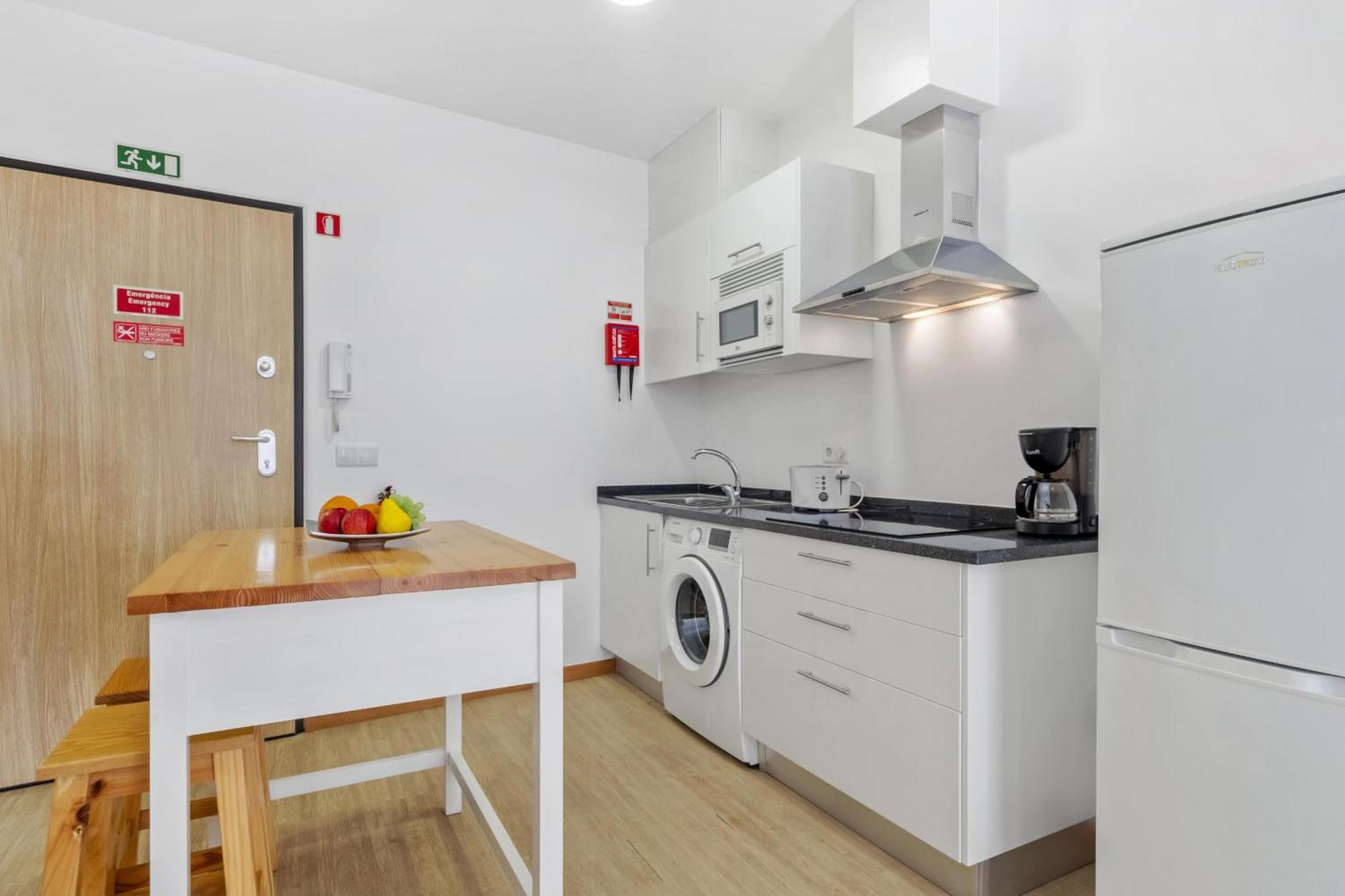 Ribeira Das Casas Apartments By Madeira Sun Travel Φουνκάλ Εξωτερικό φωτογραφία
