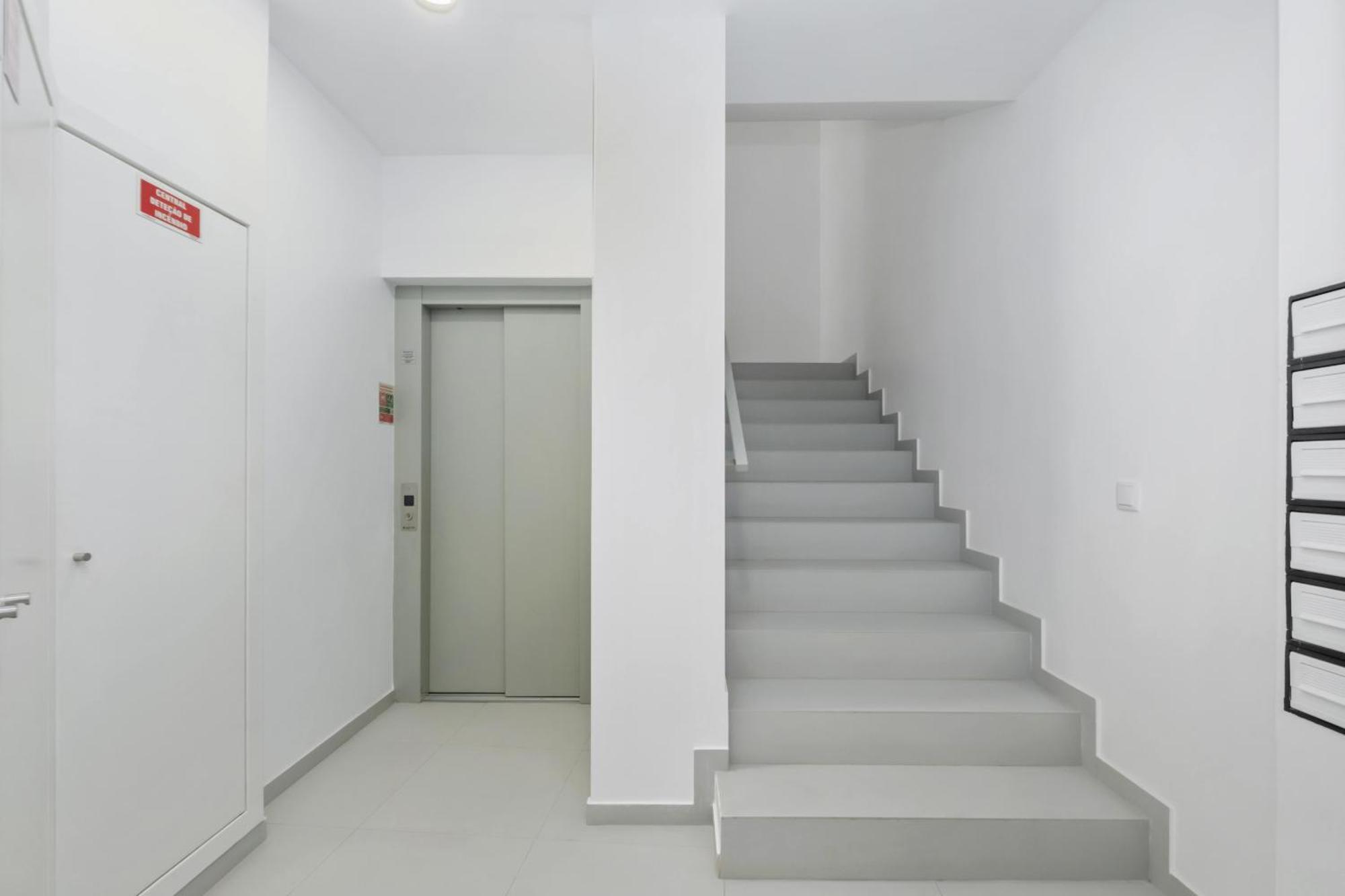 Ribeira Das Casas Apartments By Madeira Sun Travel Φουνκάλ Εξωτερικό φωτογραφία