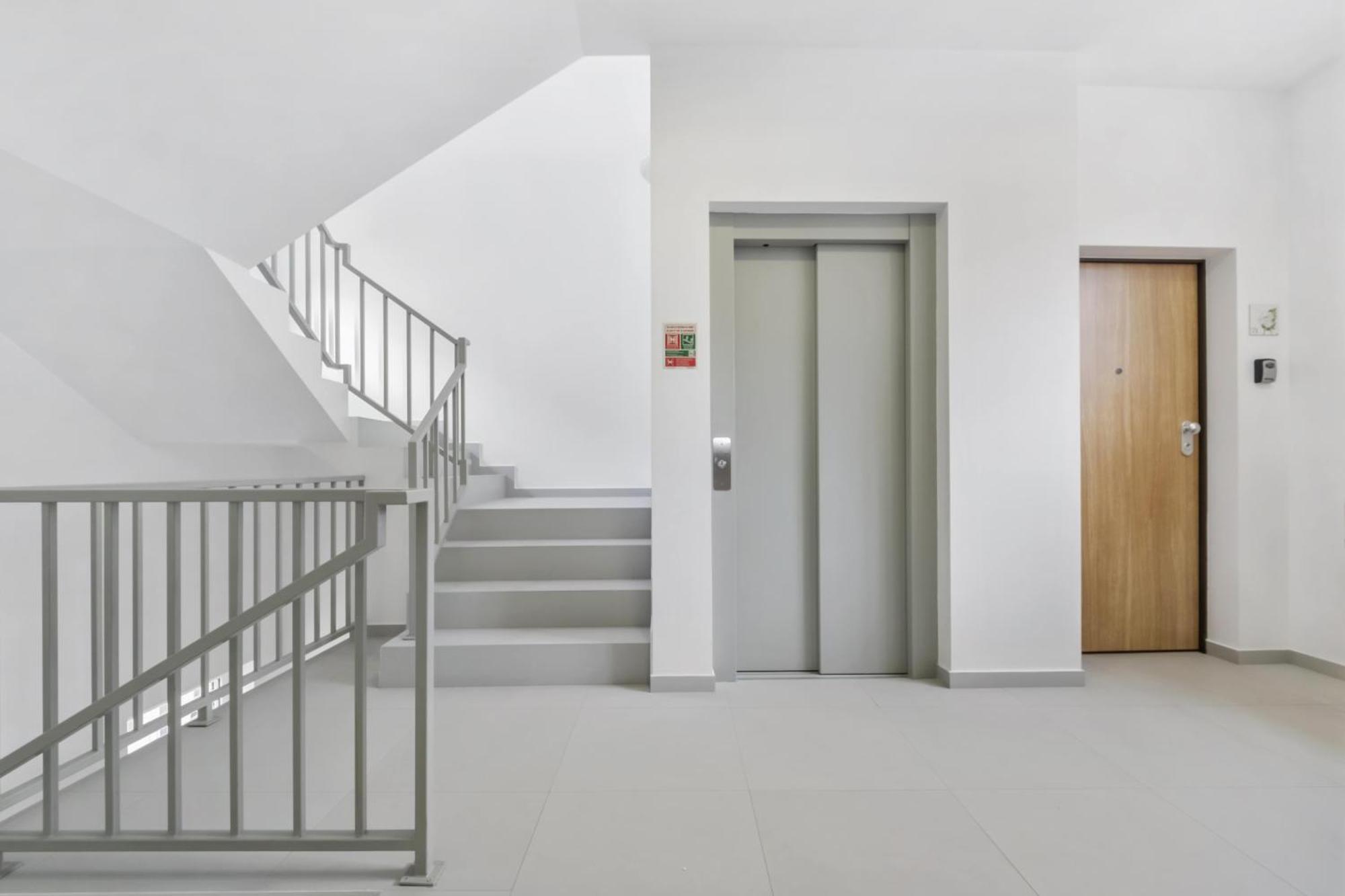 Ribeira Das Casas Apartments By Madeira Sun Travel Φουνκάλ Εξωτερικό φωτογραφία