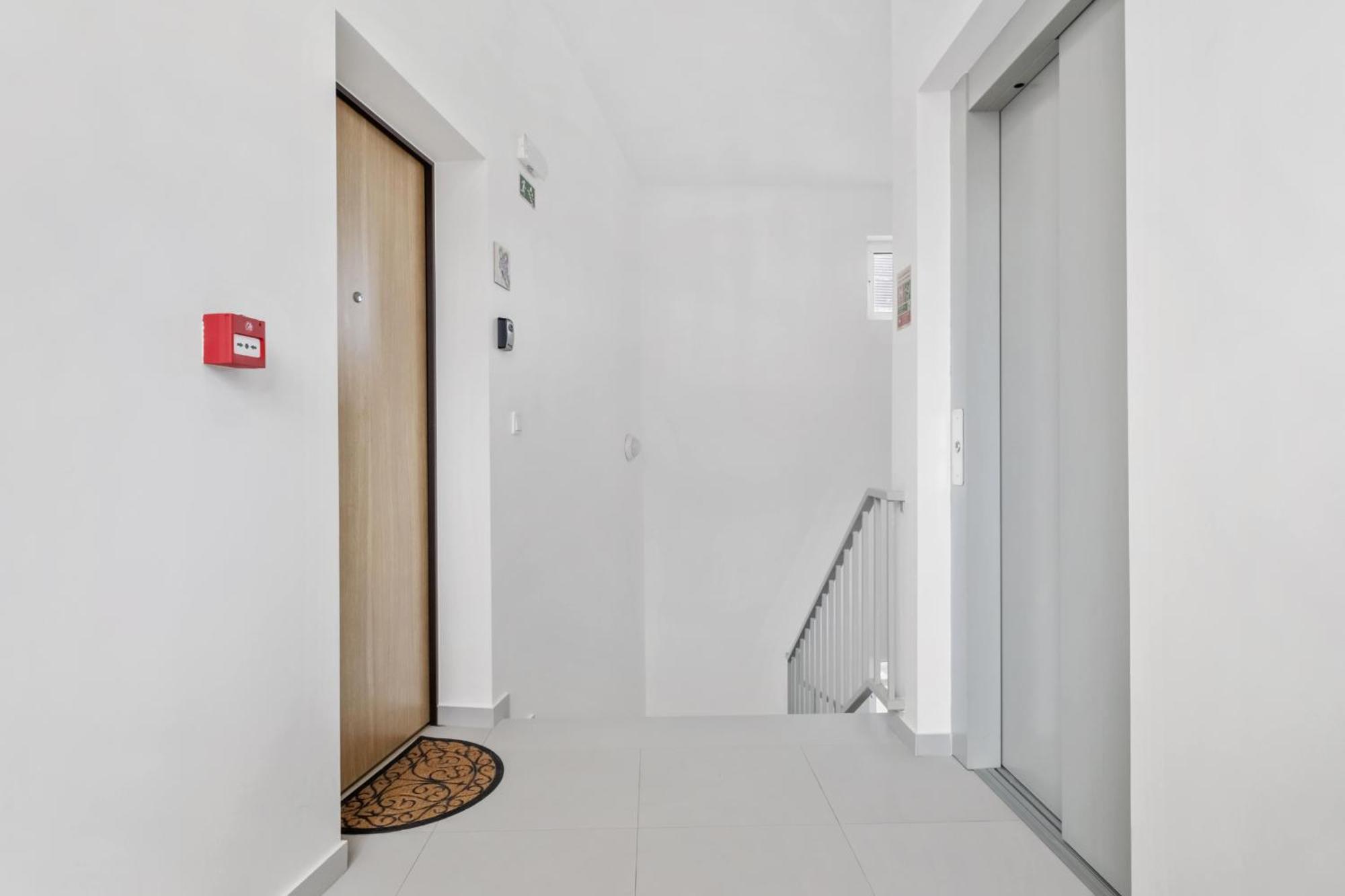Ribeira Das Casas Apartments By Madeira Sun Travel Φουνκάλ Εξωτερικό φωτογραφία