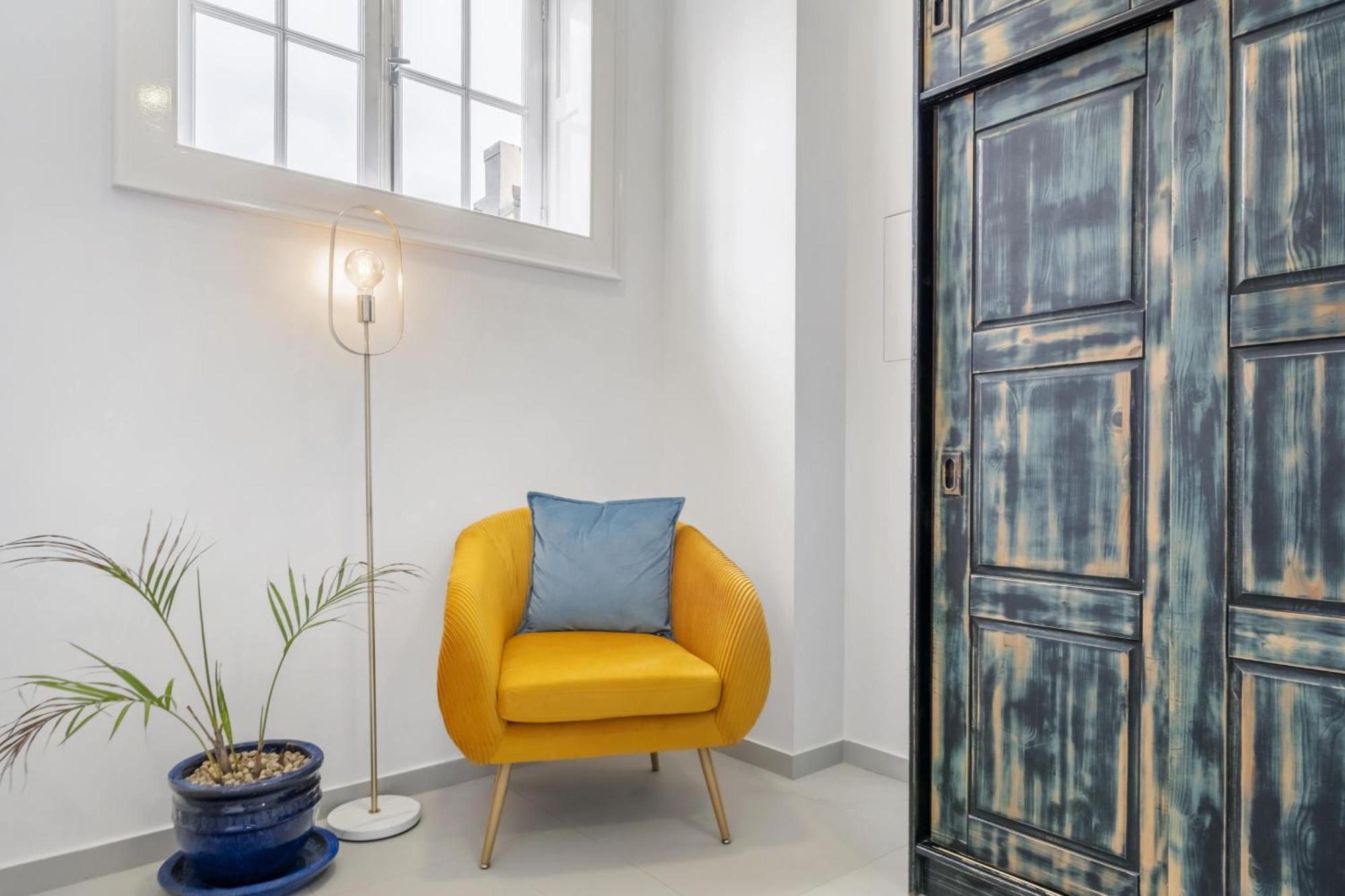 Ribeira Das Casas Apartments By Madeira Sun Travel Φουνκάλ Εξωτερικό φωτογραφία