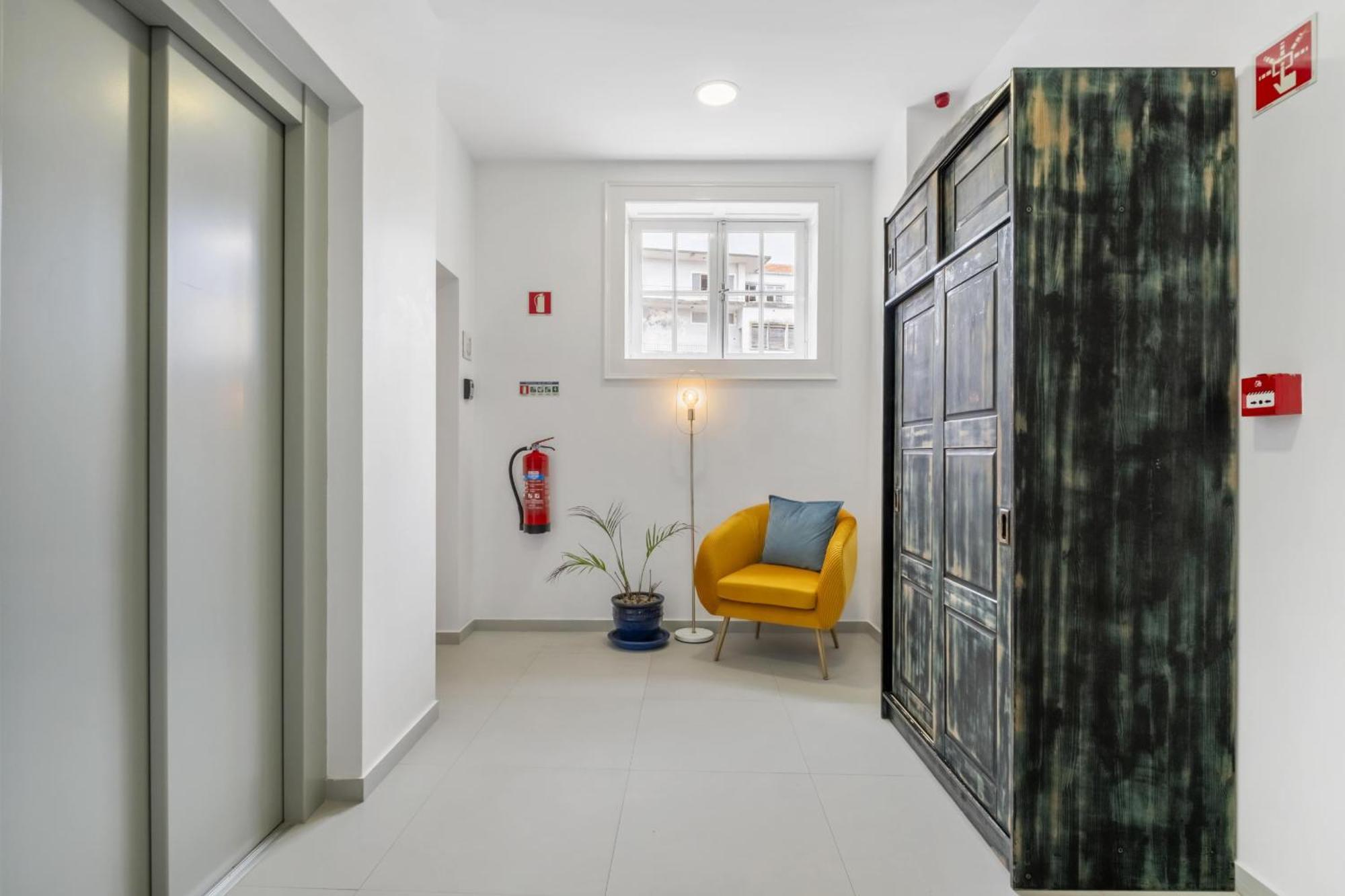 Ribeira Das Casas Apartments By Madeira Sun Travel Φουνκάλ Εξωτερικό φωτογραφία